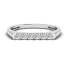 0.34CT Gorgeous Designer Diamond Ring